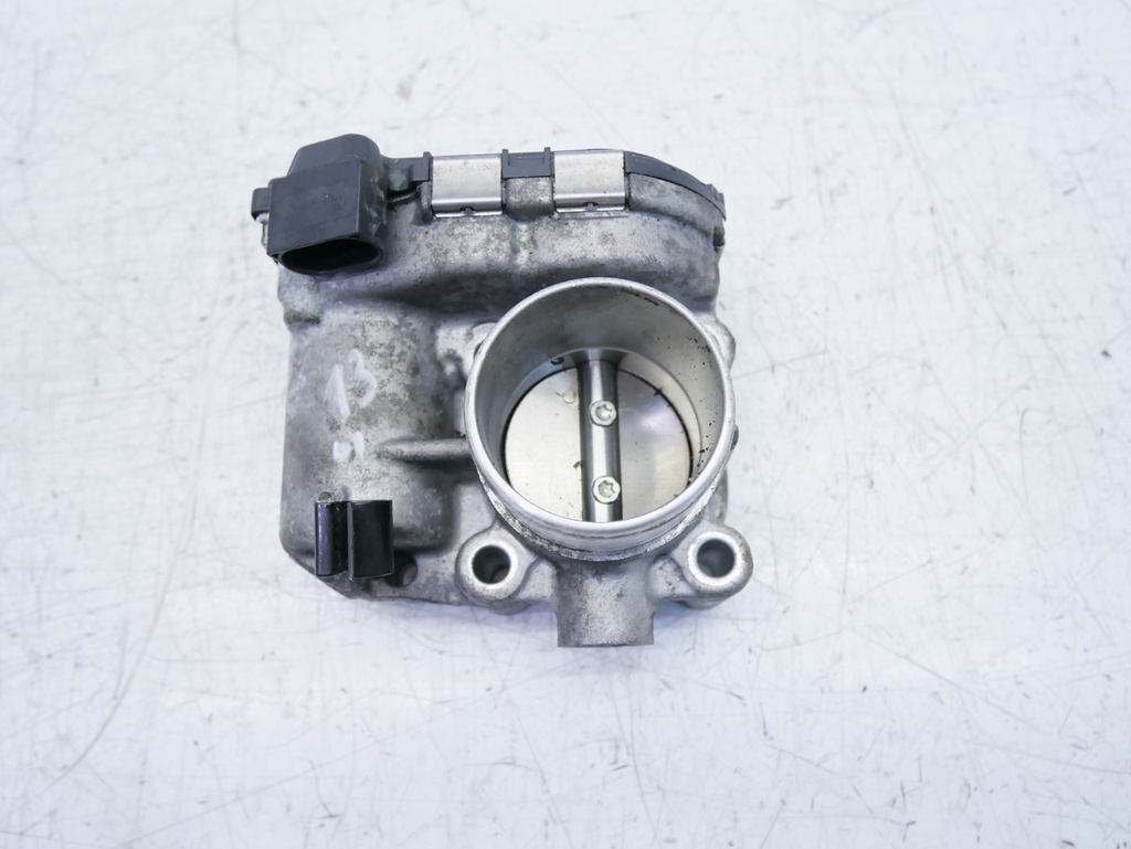 [MTD-414966] Válvula de estrangulación Abarth 1.4 gasolina 312A3000