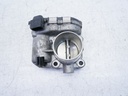 Válvula de estrangulación Abarth 1.4 gasolina 312A3000