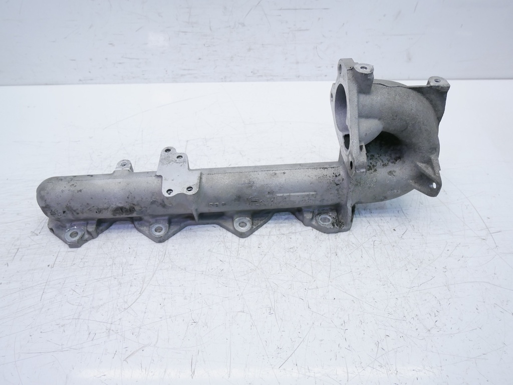 [MTD-414970] Colector de admisión Renault Nissan Opel 2.0 dCi 115 M9R786 8201053596