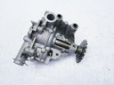 Bomba de aceite Renault Nissan Opel 2.0 dCi 115 M9R786 M9R 8200345633