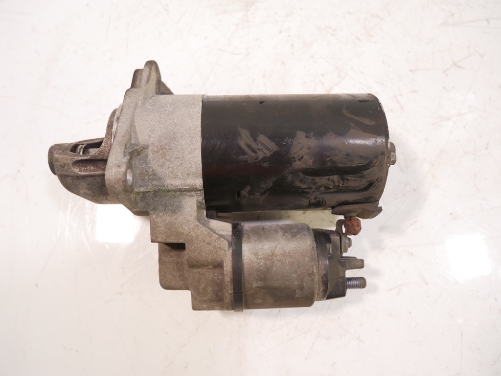 [MTD-415010] Motor de arranque Opel Vauxhall Corsa 1.2 A12XER 55572440