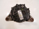 Alternador Opel Vauxhall Corsa 1.2 A12XER A12 LDC