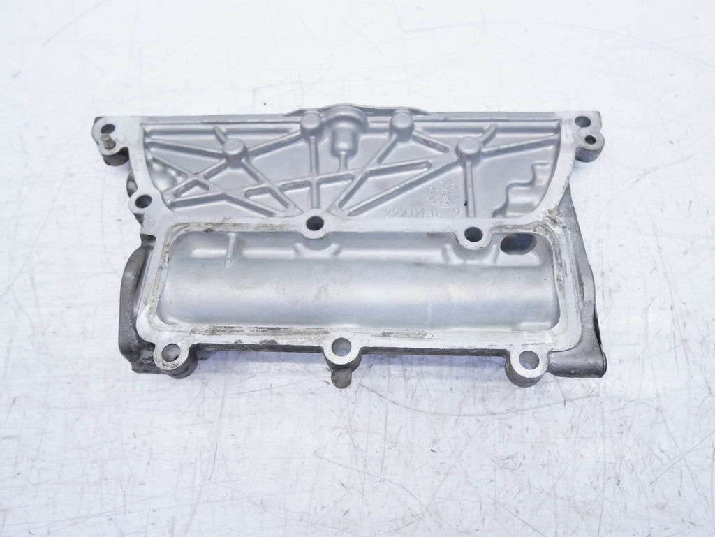 [MTD-415018] Tapa de balancines para Mercedes CLA 2.2 CDI OM651.930 A6510150601