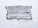 Tapa de balancines para Mercedes CLA 2.2 CDI OM651.930 A6510150601