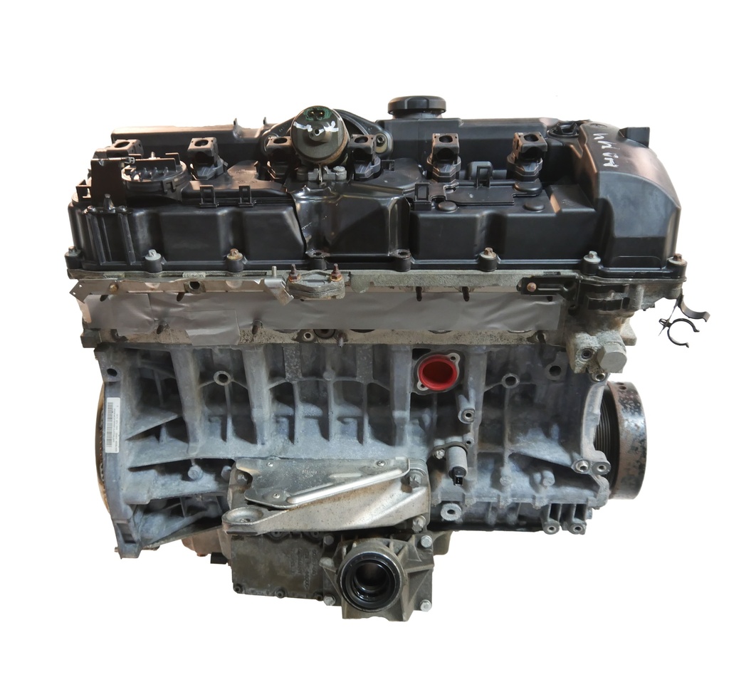 [MTD-468307] Motor BMW X3 F25 3.0 xDrive 28i