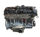 Motor BMW X3 F25 3.0 xDrive 28i