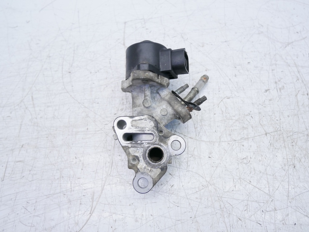 [MTD-415036] Válvula EGR para Toyota IQ 1.33 1NR-FE 25620-47020