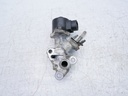 Válvula EGR para Toyota IQ 1.33 1NR-FE 25620-47020