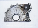 Tapa frontal BMW 2.0 Diesel 218 d B47C20A B47 8514001
