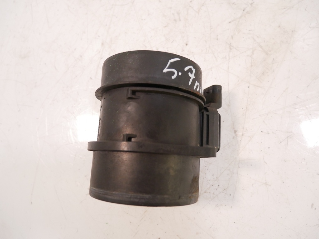 [MTD-415090] Medidor de masa de aire Mercedes C 220 CDI 2.2 OM 651.911