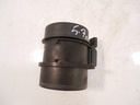 Medidor de masa de aire Mercedes C 220 CDI 2.2 OM 651.911