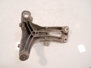 Soporte motor para Audi A4 B8 / A5 / A6 C7 / A7 3.0 TDI CDUC CDU 4G0199308E