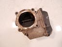 Válvula de estrangulación para Audi A3 S3 2.0 TFSI (CJXC, CJX) 2015