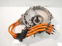 Motor eléctrico Porsche Cayenne 3.0 S E-Hybrid