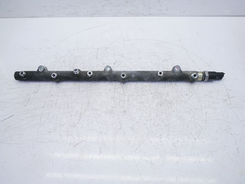 [MTD-415266] Flauta de inyectores Land Rover Range Rover L322 3.0 D 177CV 2011