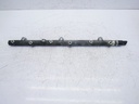 Flauta de inyectores Land Rover Range Rover L322 3.0 D 177CV 2011