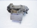 Caja de filtro de aceite Land Rover Range Rover L322 3.0 D M57D30 306D1 8792145