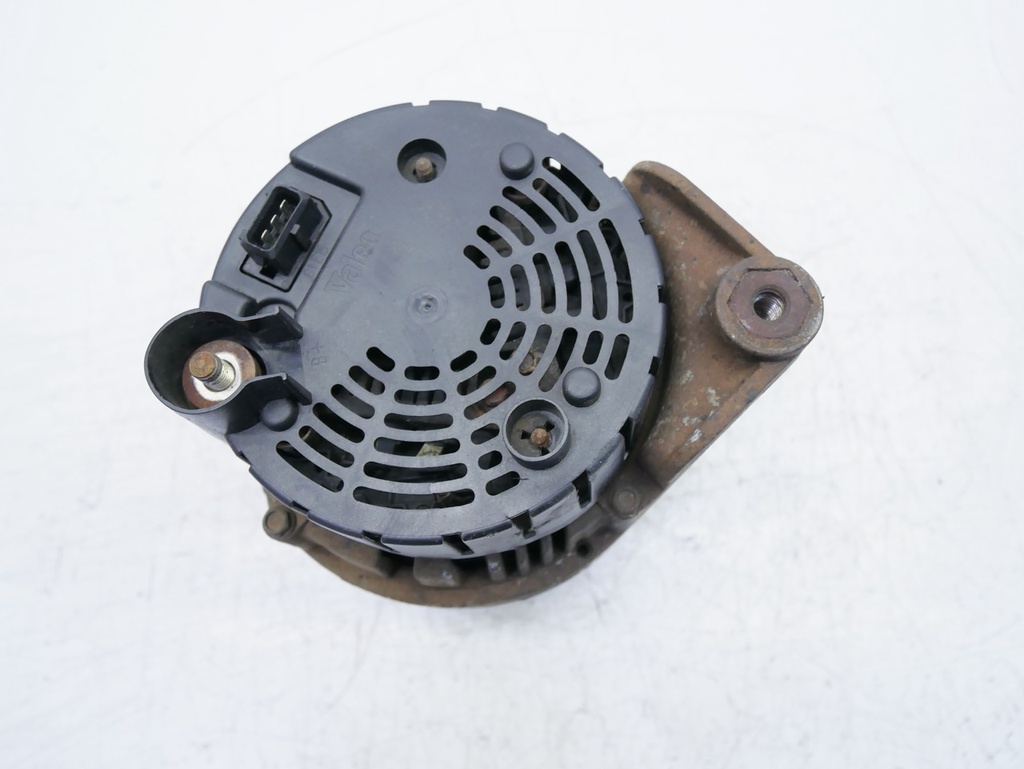 [MTD-415268] Alternador Land Rover Range Rover L322 3.0 D 177CV M57D30 306D1 YLE000051