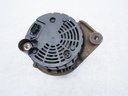 Alternador Land Rover Range Rover L322 3.0 D 177CV M57D30 306D1 YLE000051
