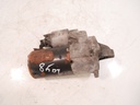 Motor de arranque Nissan Juke 1.5 dCi K9K636 K9K 2330000Q2C