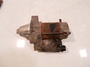 Motor de arranque Honda Jazz 1.3 Gasolina L13Z1