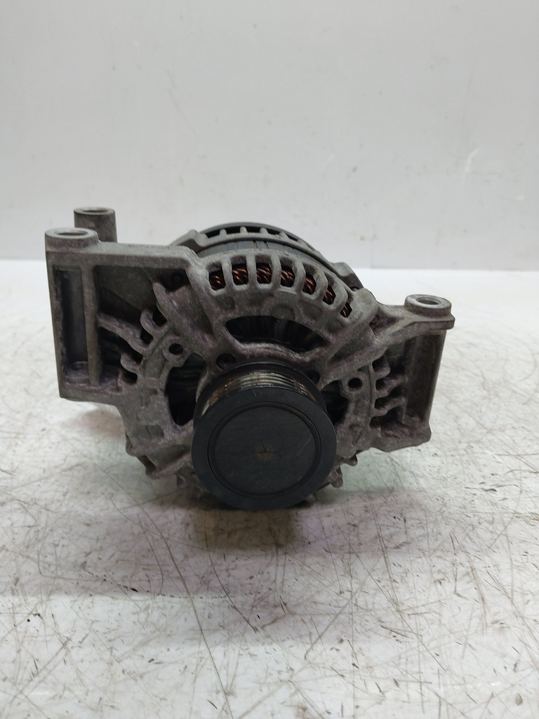 [MTD-530139] Alternador Opel Insignia 2.0 Turbo