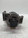 Alternador Opel Insignia 2.0 Turbo
