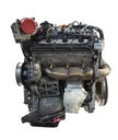 Motor Audi A4 B8 / A5 / Q5 3.0 TDI