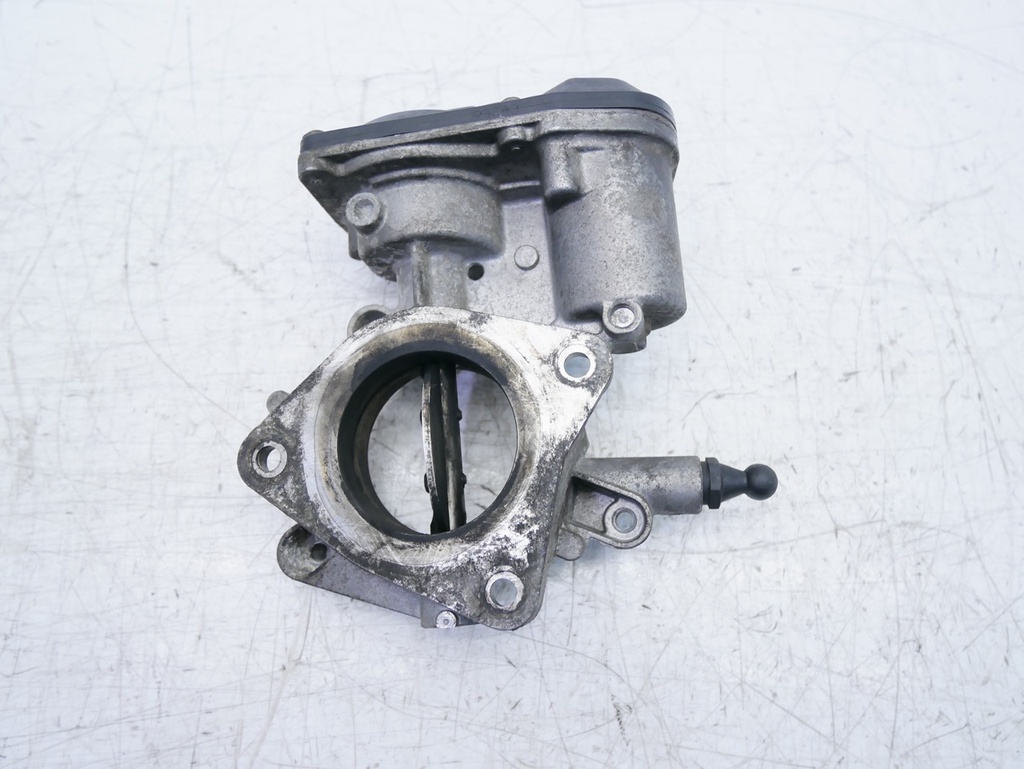 [MTD-415371] Válvula de estrangulación Opel Insignia A 2.0 CDTI A20DTH