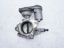 Válvula de estrangulación Opel Insignia A 2.0 CDTI A20DTH