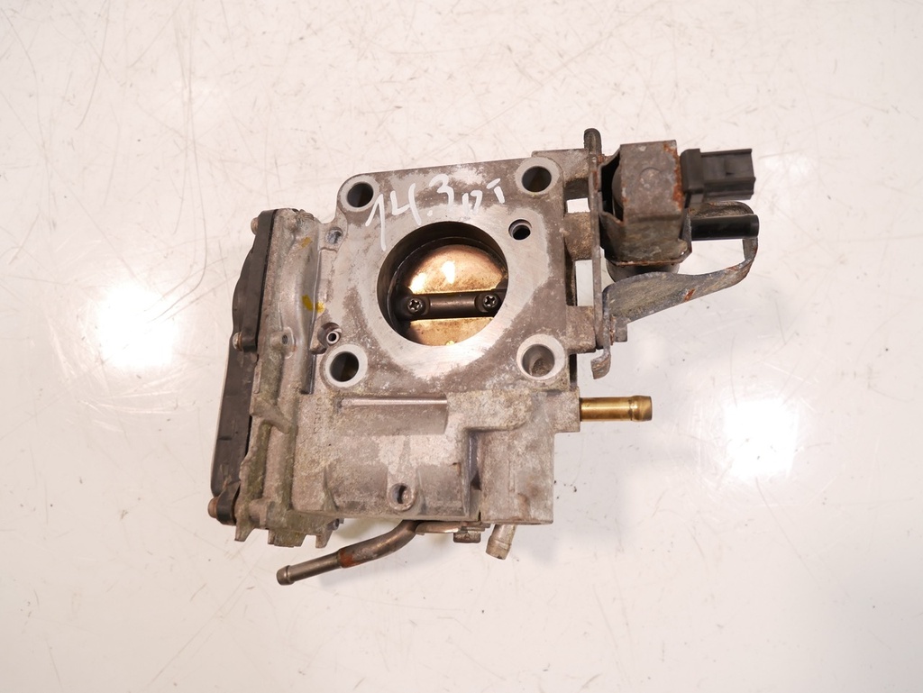 [MTD-415378] Válvula de estrangulación para Honda Jazz MK3 1.3i L13Z1