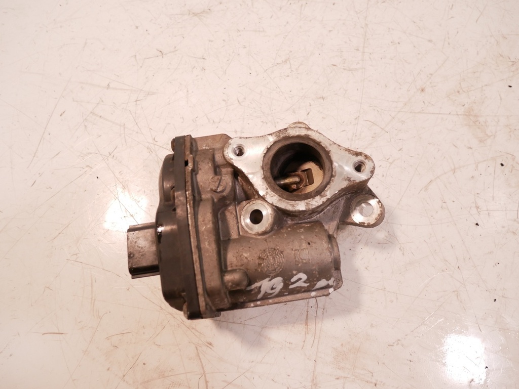 [MTD-415396] Válvula EGR Renault Clio IV 1.5 dCi K9K608 147104647R