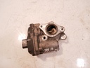 Válvula EGR Renault Clio IV 1.5 dCi K9K608 147104647R