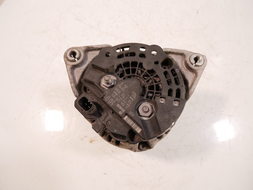 [MTD-415420] Alternador Opel Corsa D 1.2 A12XER 13222930
