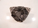 Alternador Opel Corsa D 1.2 A12XER 13222930