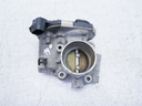 Válvula de estrangulación Opel Adam | Astra | Meriva B14XER A14XER LDD