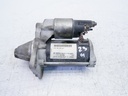 Motor de arranque Opel Adam Astra Meriva 1.4 B14XER A14XER LDD 25192447