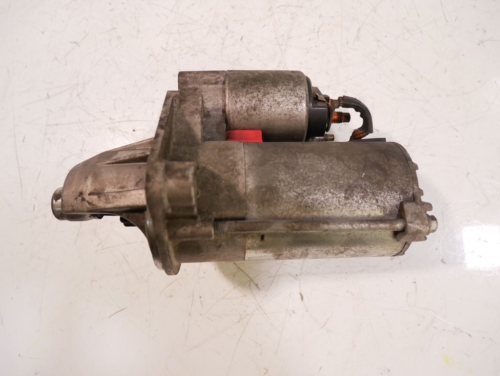 [MTD-415460] Motor de arranque Ford 1.6 Ti-VCT (PNDA) 7G9N-11000-AC