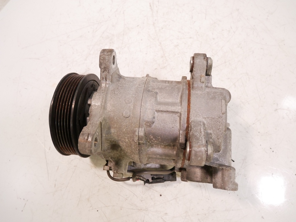 [MTD-415499] Compresor aire acondicionado BMW Serie 2 F22/F23 2.0 220d 190CV OE 9299328
