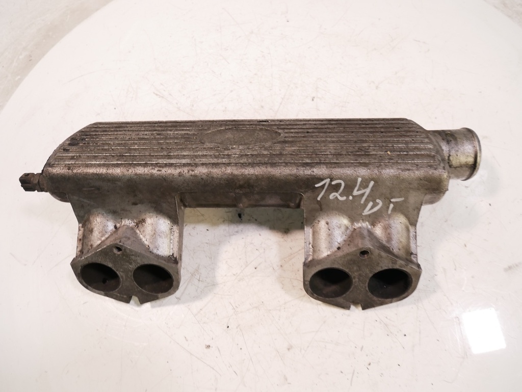 [MTD-415530] Colector de admisión Land Rover Discovery 2.5 TDI Diesel 4x4 18L 19L