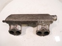 Colector de admisión Land Rover Discovery 2.5 TDI Diesel 4x4 18L 19L
