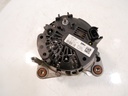 Alternador Audi Q3 2.0 TDI 184 CV 04L903023L DFUA DFU