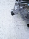 Bomba de vacío Peugeot Expert Tepee 2.0 HDi AHZ DW10CD DW10 RH02 9673836180