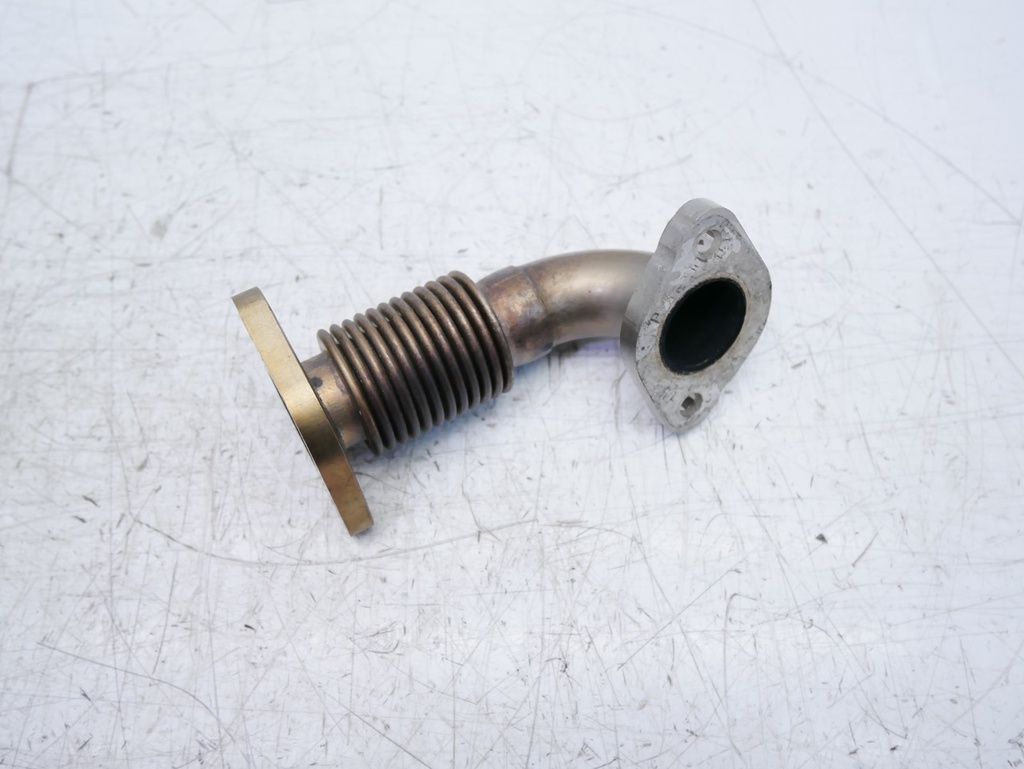 [MTD-415730] Tubo EGR para Mercedes C-Klasse W205 S205 2.2 CDI 220 250 OM 651.921
