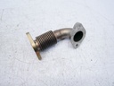 Tubo EGR para Mercedes C-Klasse W205 S205 2.2 CDI 220 250 OM 651.921