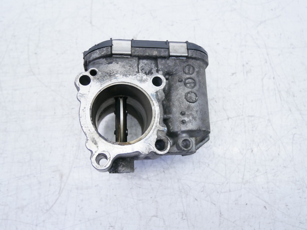 [MTD-415713] Válvula de estrangulación para Nissan Opel Renault 2.0 CDTI dCi M9R780 M9R