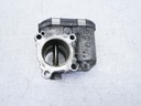Válvula de estrangulación para Nissan Opel Renault 2.0 CDTI dCi M9R780 M9R