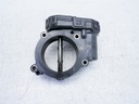 Válvula de estrangulación Mercedes C 220 CDI 2.2 OM 651.921
