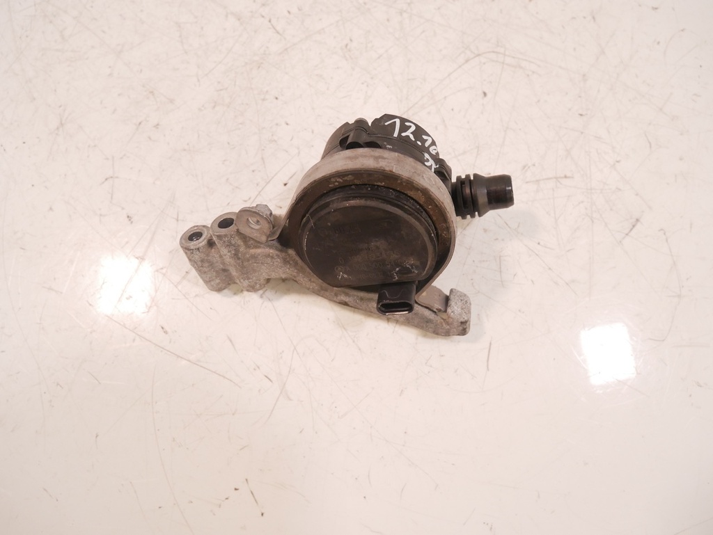 [MTD-415801] Bomba de agua für Mercedes C 180 200 d OM 654.916 A0005005400