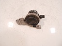 Bomba de agua für Mercedes C 180 200 d OM 654.916 A0005005400